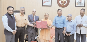 92 प्रतिशत से घटकर सिर्फ 20 प्रतिशत रह गई हिन्दू आबादी