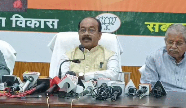 12% और 28% टैक्स स्लैब समाप्त, जीएसटी काउंसिल की बैठक में बड़ा फैसला