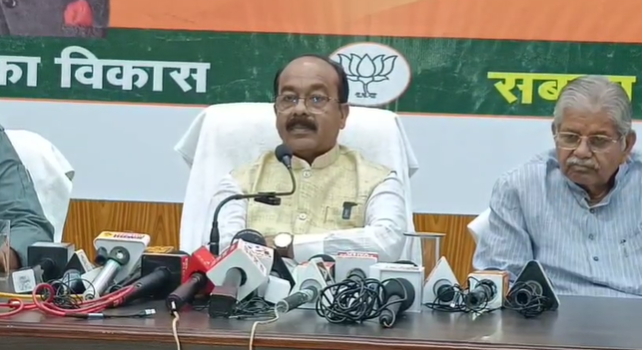 12% और 28% टैक्स स्लैब समाप्त, जीएसटी काउंसिल की बैठक में बड़ा फैसला